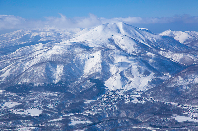 niseko-united-world-ski-awards