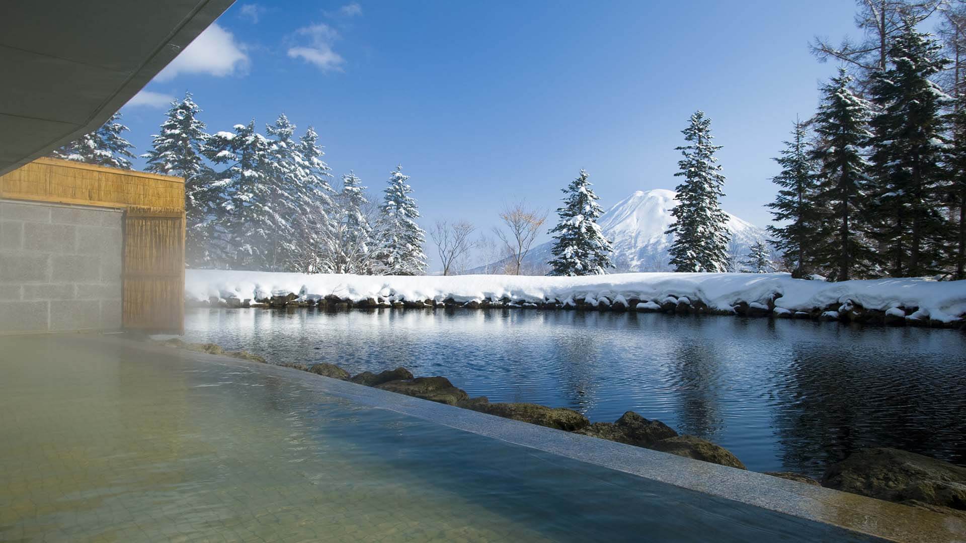 niseko_onsen